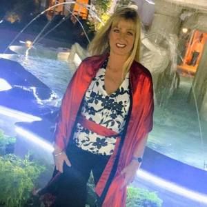 Meet your Posher, Dale